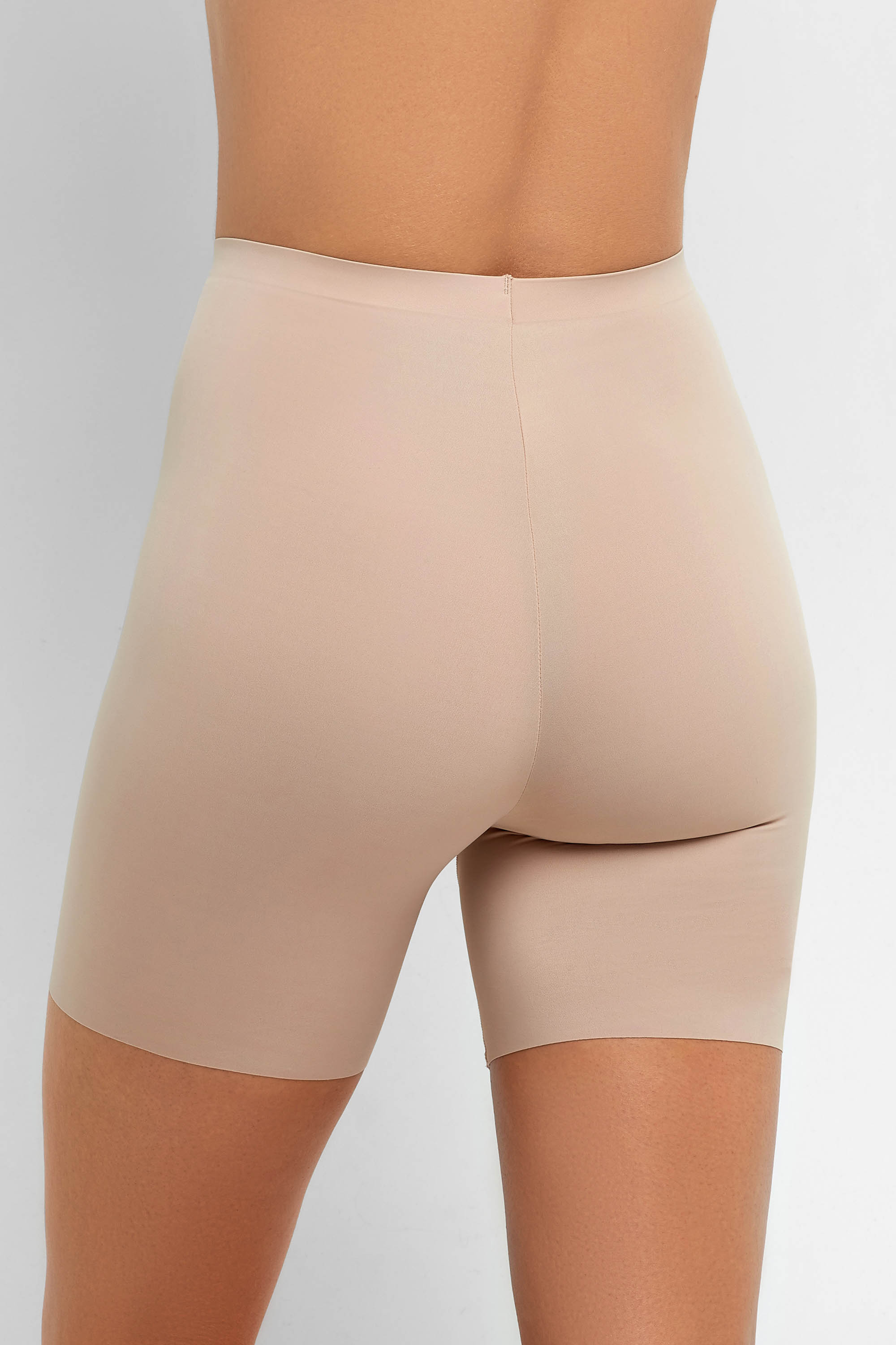 Шорты Anabel Arto 7034-45